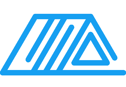 Metal